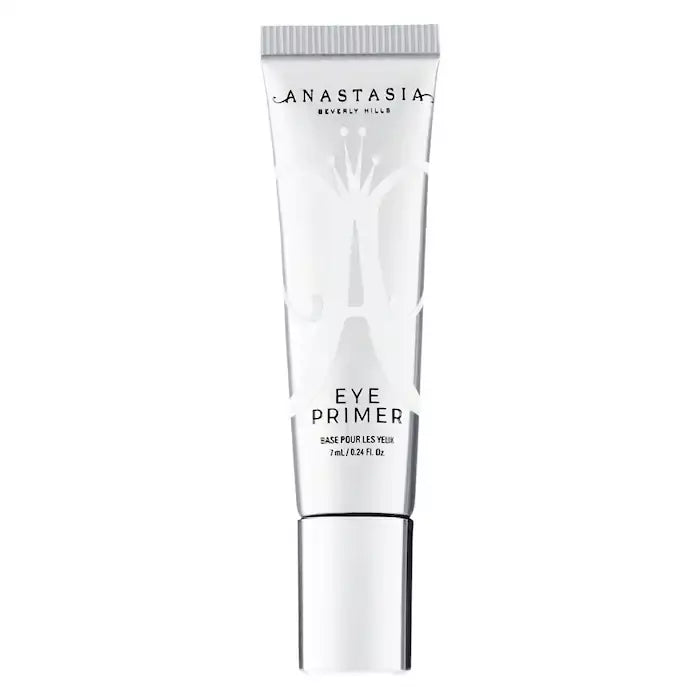 Anastasia mini eye primer 0.24oz/7ml - Pink Beauty