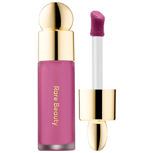 Rare Beauty Soft Pinch Liquid Blush “Grace”