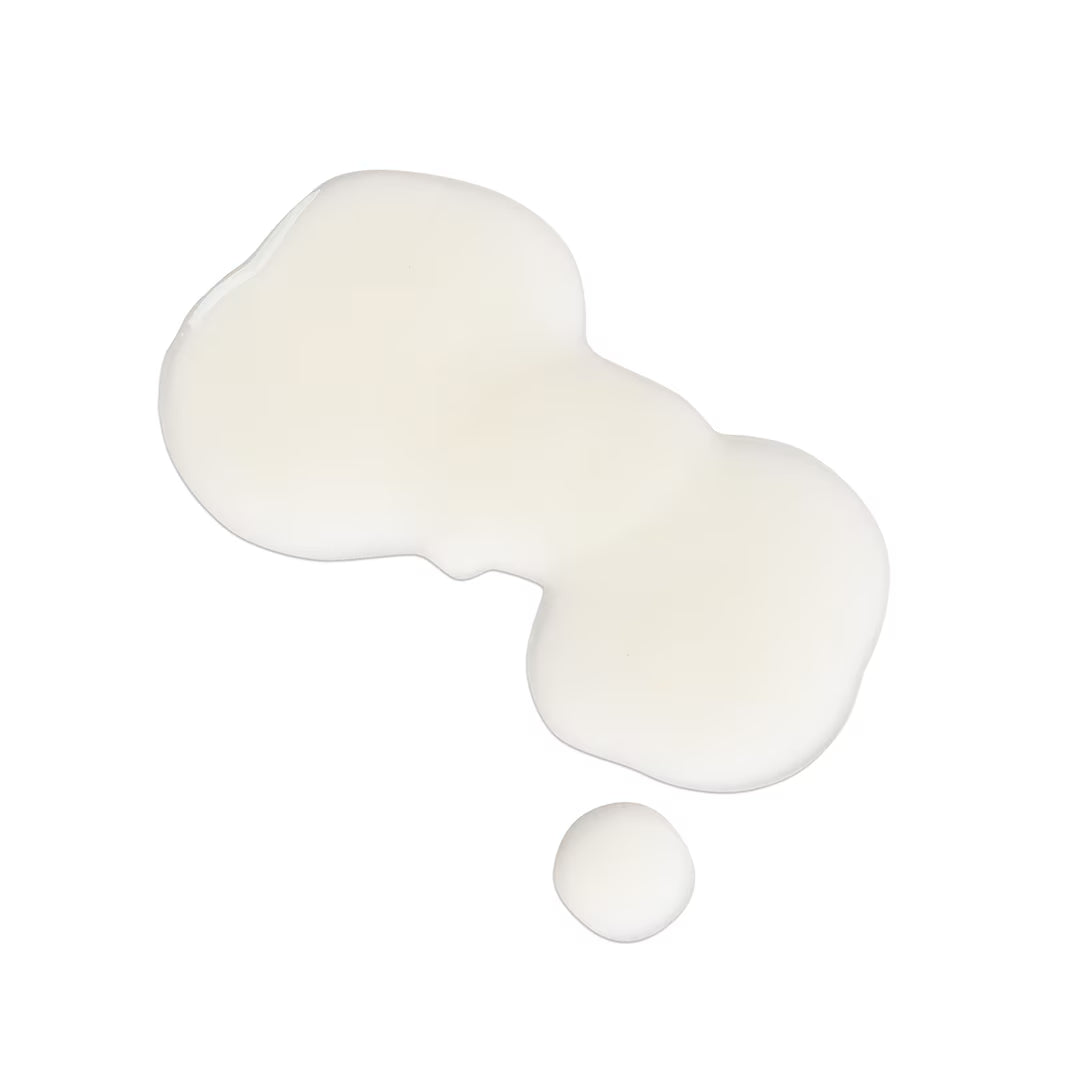 DRUNK ELEPHANT protini™ powerpeptide resurf serum (suero facial) 30ml