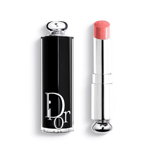 Dior Addict Hydrating Shine Lipstick - 329 Tie & Dior