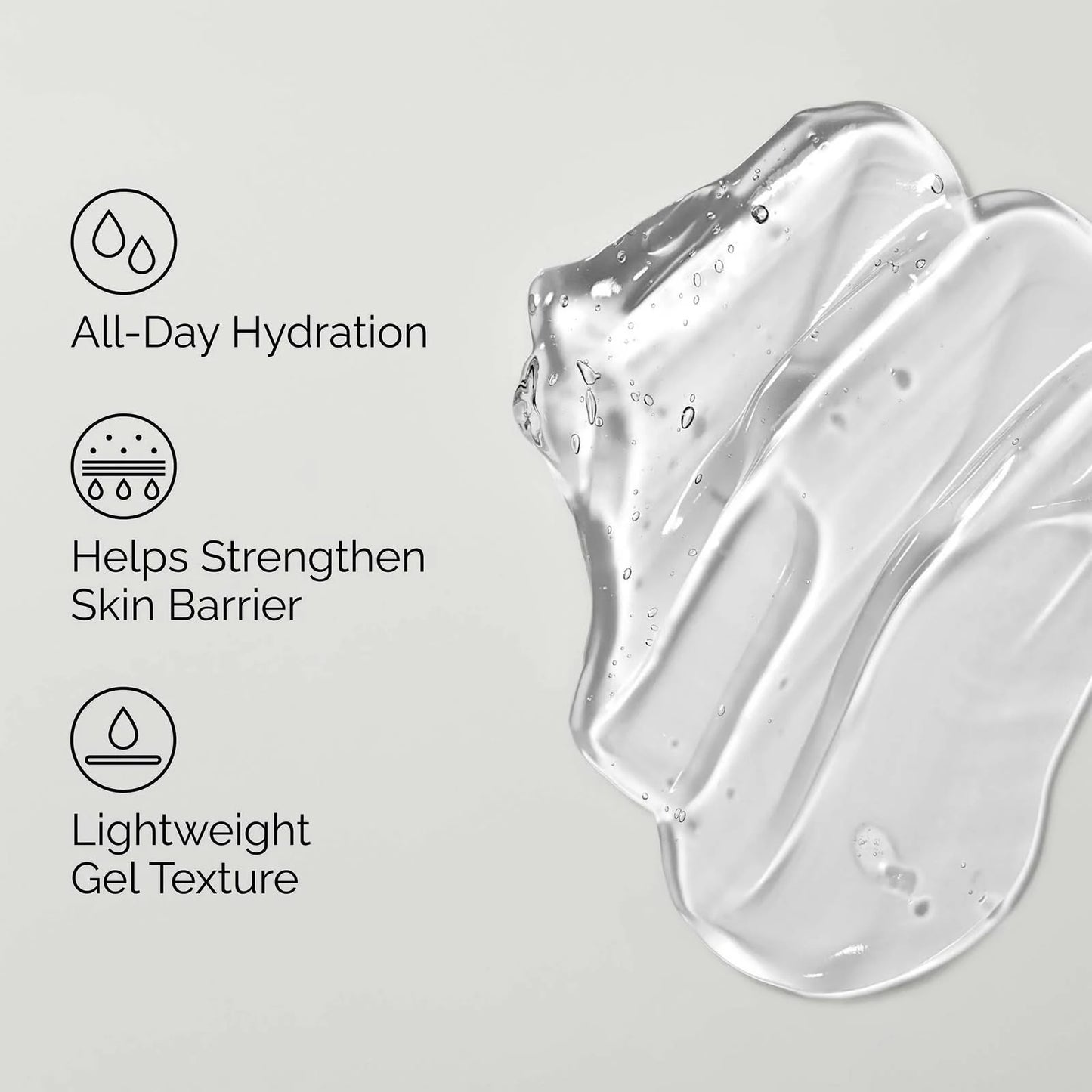 The Ordinary Natural Moisturizing Factors+Beta Glucan 100mL