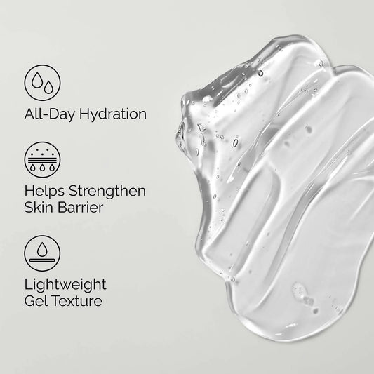 The Ordinary Natural Moisturizing Factors+Beta Glucan 100mL