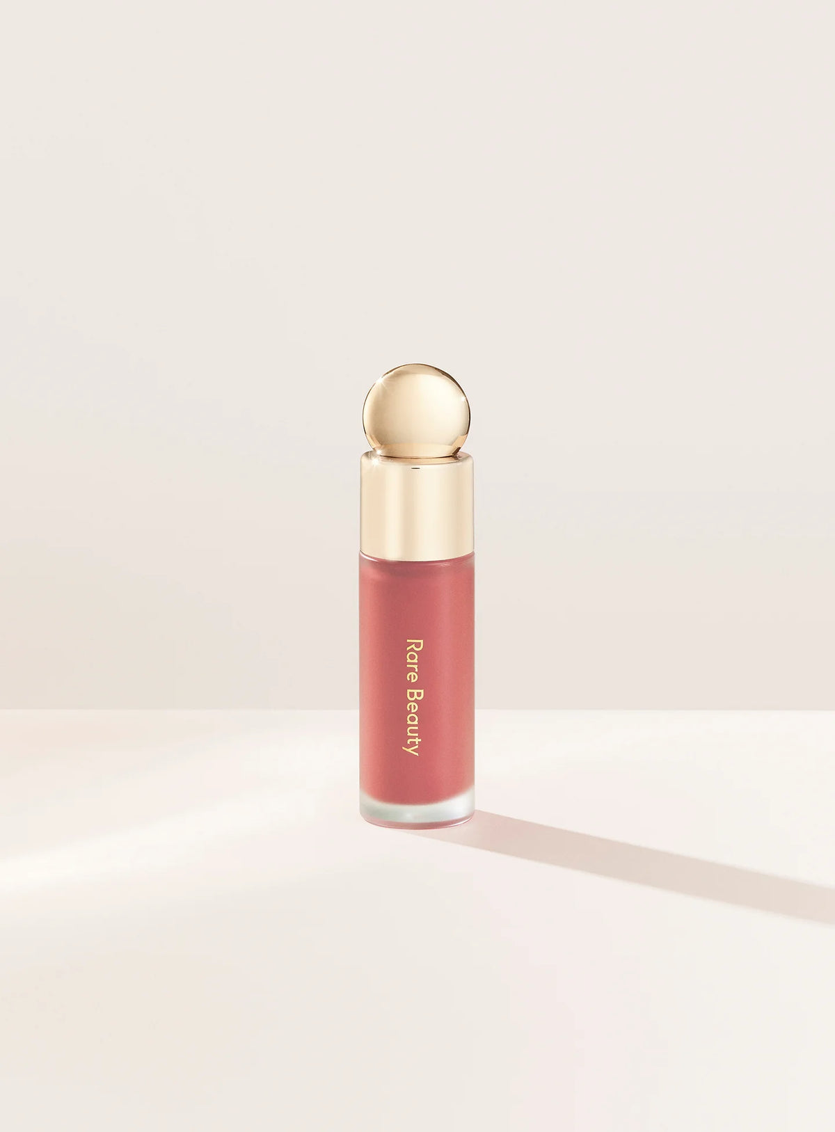 Rare Beauty Soft Pinch Liquid Blush “Worth" - Pink Beauty