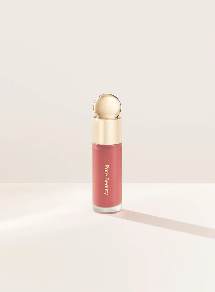 Rare Beauty Soft Pinch Liquid Blush “Worth"