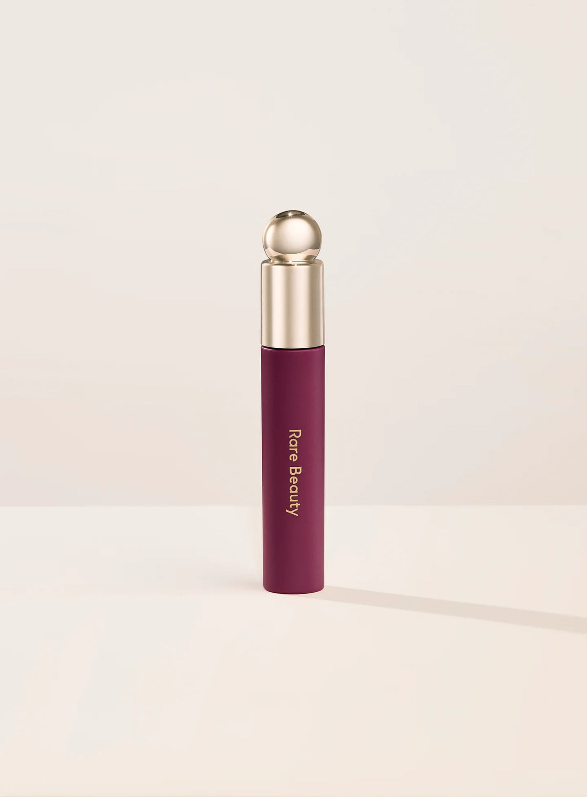 Rare Beauty Soft Pinch Tinted Lip Oil "Affection" - Pink Beauty