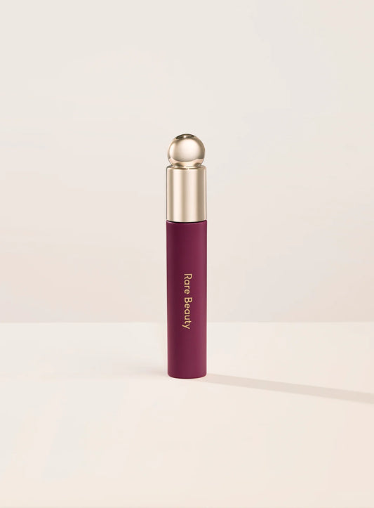 Rare Beauty Soft Pinch Tinted Lip Oil "Affection"
