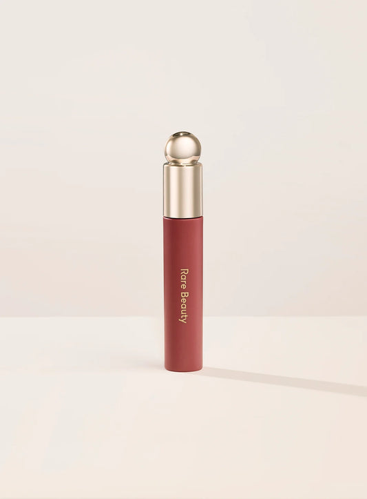 Rare Beauty Soft Pinch Tinted Lip Oil "Delight"