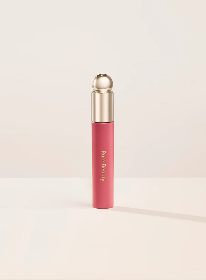 Rare Beauty Soft Pinch Tinted Lip Oil "Happy"