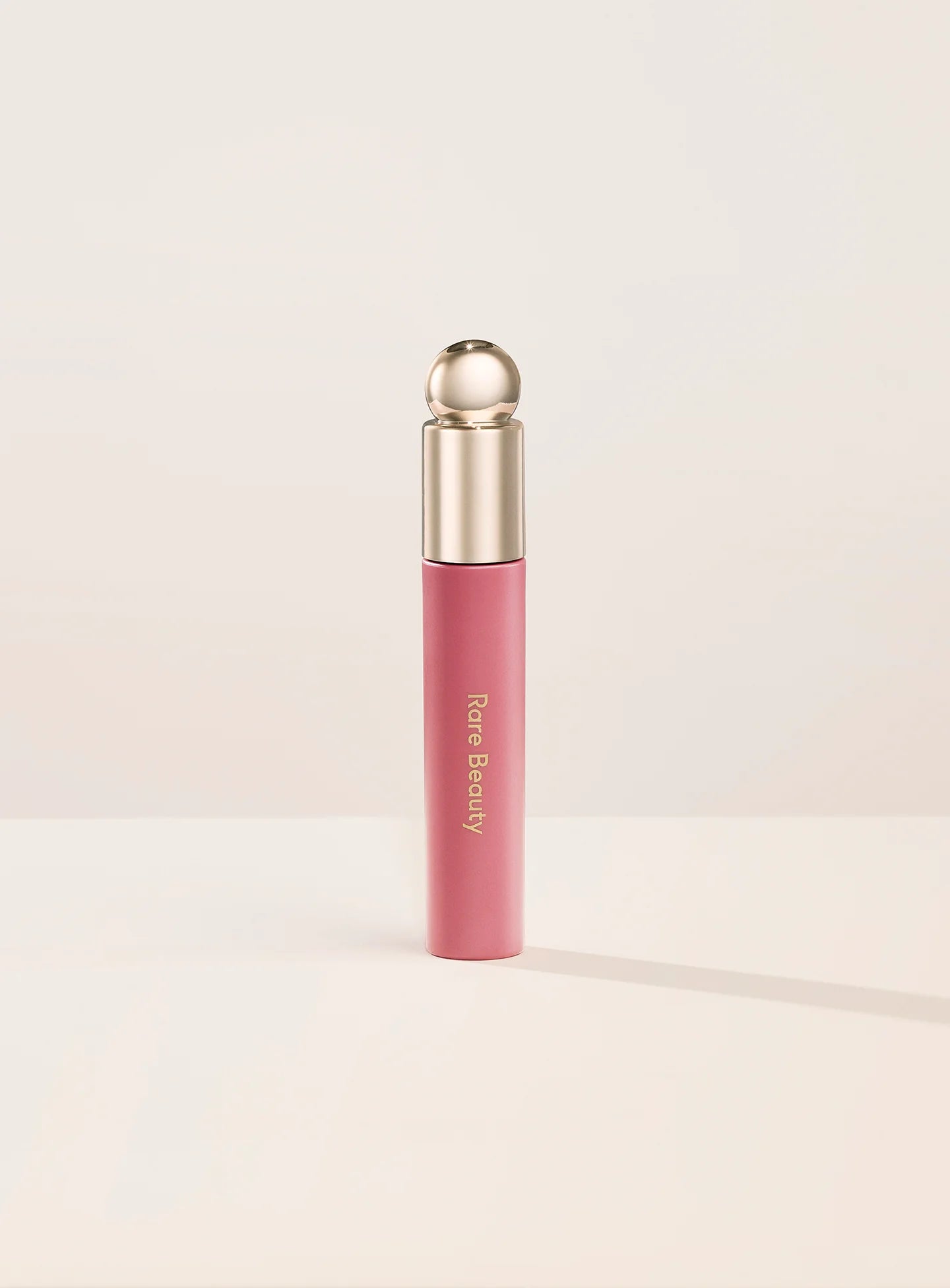 Rare Beauty Soft Pinch Tinted Lip Oil "Hope"