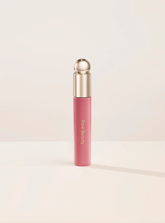 Rare Beauty Soft Pinch Tinted Lip Oil "Hope"