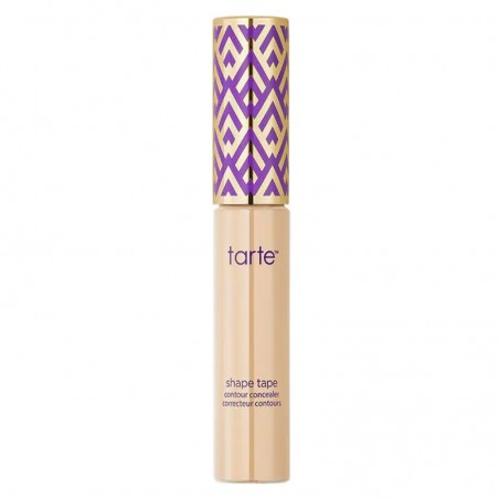Tarte Shape Usados