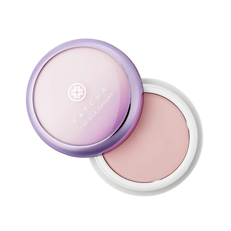 Tatcha The Silk Powder 20G - Pink Beauty