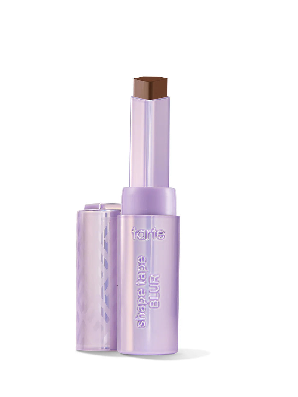 Tarte Shape Tape Blur Concealer Stick - 59H Rich Honey - Pink Beauty