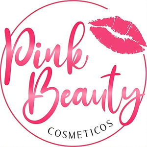 Pink Beauty