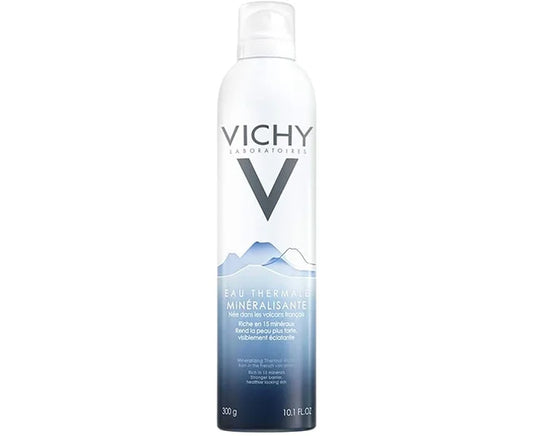 Vichy Agua Termal Mineralizantebest Seller
