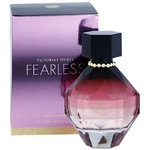 Victoria's Secret Fearless 100 ML - Pink Beauty