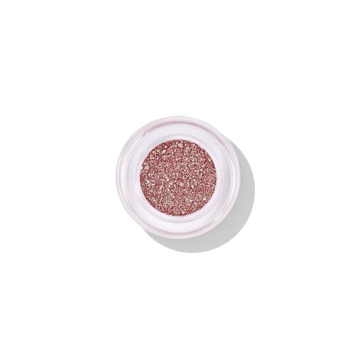 Tarte Chrome Paint Shadow Pot - Wild At heart