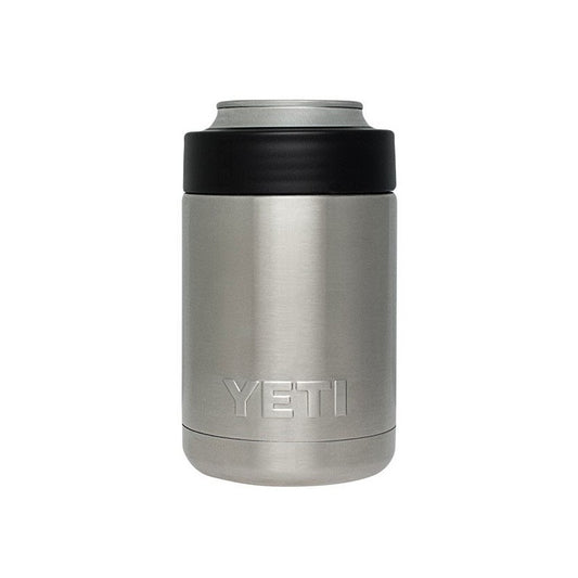 Yeti Coolers Rambler Colster, 12oz